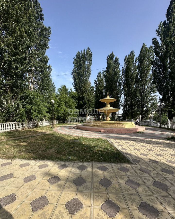 квартира г Махачкала ул Хаджалмахинская 11 р-н Советский фото 15