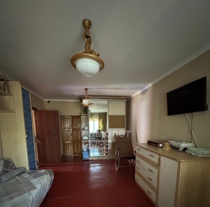 дом г Уфа р-н Ленинский ул Аграрная 35 фото 11