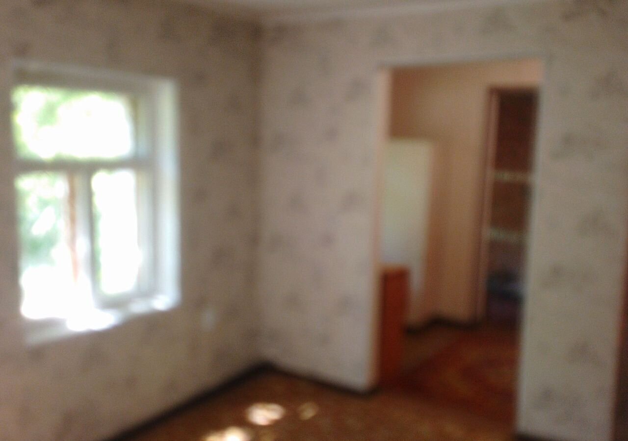 дом г Уфа р-н Орджоникидзевский сад снт Коллективный№10 АО Трест Башкортостаннефтезаводстрой, 95, Сад № 3 фото 8