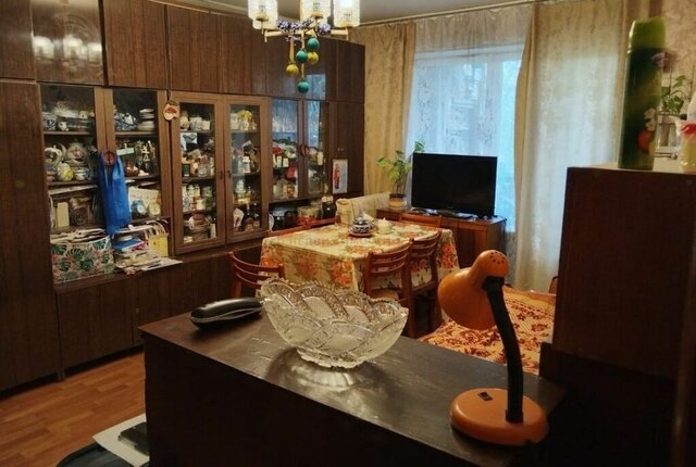 метро Бибирево ул Корнейчука 38а муниципальный округ Бибирево фото