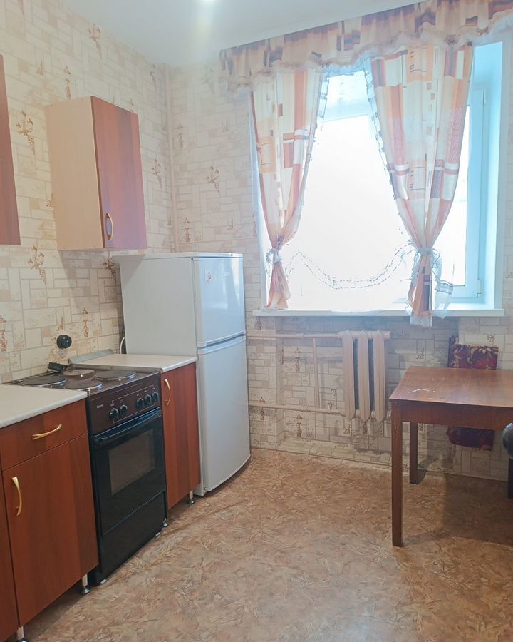 квартира г Северодвинск Новый город ул Ломоносова 120 город фото 10