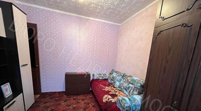 дом 9 фото