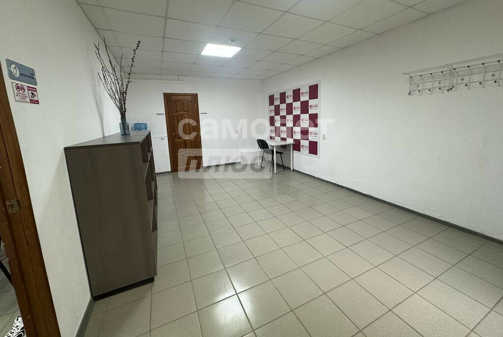 свободного назначения г Элиста мкр 2 фото 5
