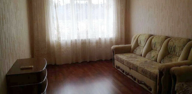 дом 30 фото