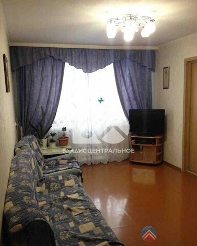 р-н Калининский ул Столетова 19 мкр-н Юбилейный фото