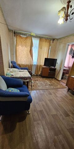 ул Минская 16 Балаковский р-н, муниципальное образование фото