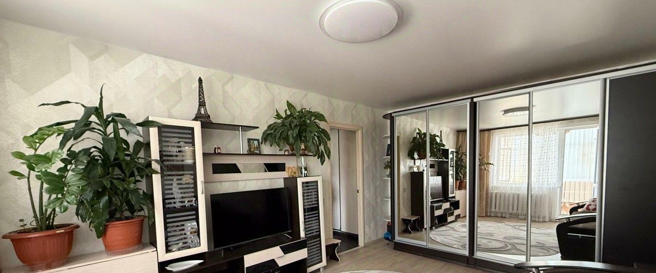 квартира г Первоуральск ул Вайнера 53б фото 2