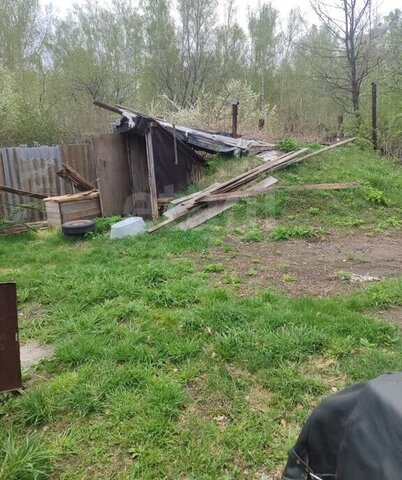 п Метлино Озерский городской округ фото