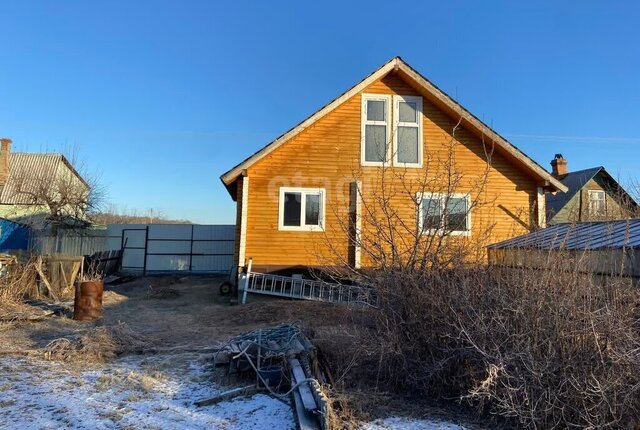 снт Строитель ул Вишневая Озерский городской округ фото