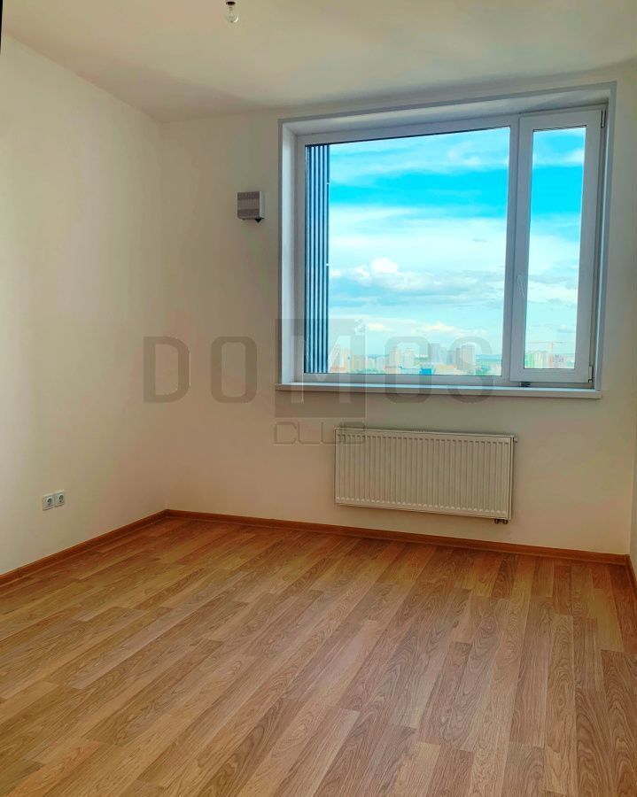 квартира г Екатеринбург р-н Кировский Динамо ЖК «Discovery Residence» ул. Гагарина, 9 фото 19
