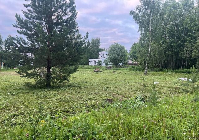 с Пестрецы Республика Татарстан Татарстан, Шигалеевское сельское поселение, Заречье, 1023, некоммерческое садоводческое товарищество фото