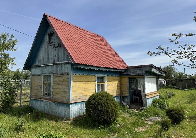 снт Радуга садовое некоммерческое товарищество фото
