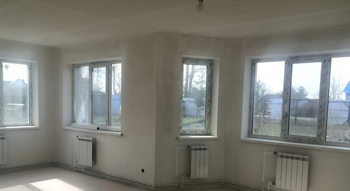дом г Пушкин Кондакопшино р-н Пушкинский тер Сергиево 16 км, Старинная ул., 62, Красносельское шоссе фото 10