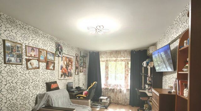 ул им. Петра Гончарова 1 фото