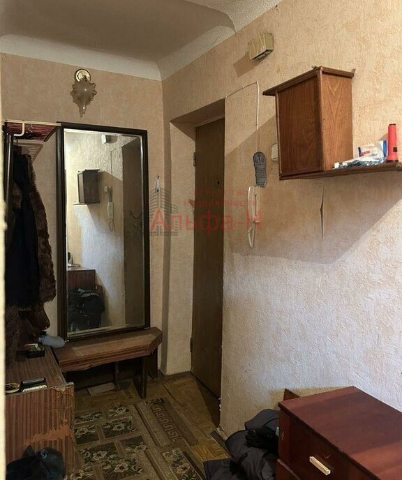 квартира г Ессентуки ул Пятигорская 158 фото 6