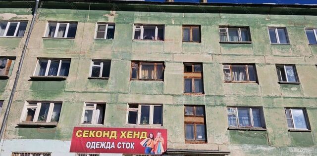 р-н мкр Черемушки 4 фото