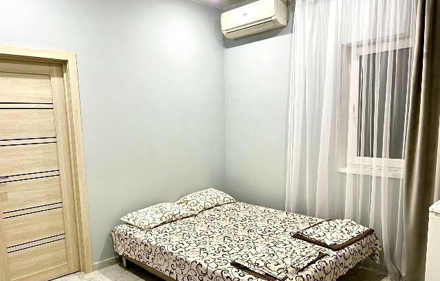 комната г Геленджик ул Шмидта 67а фото 2