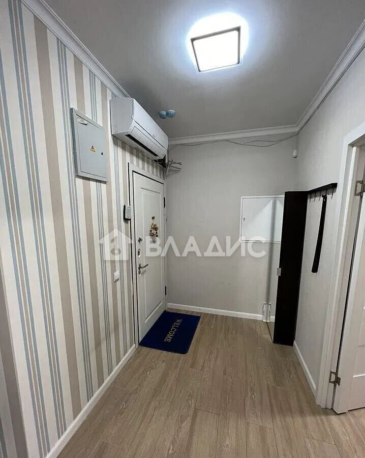 квартира г Красногорск ул Липовой Рощи 1к/3 Москва, Строгино фото 6