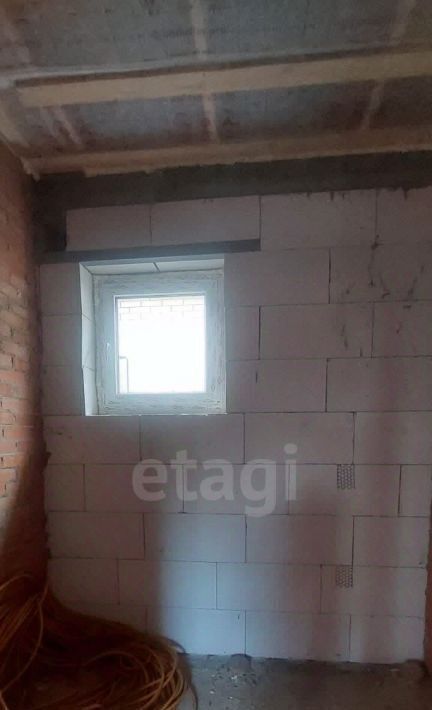 дом г Новочеркасск ул Ольховая 130 фото 10