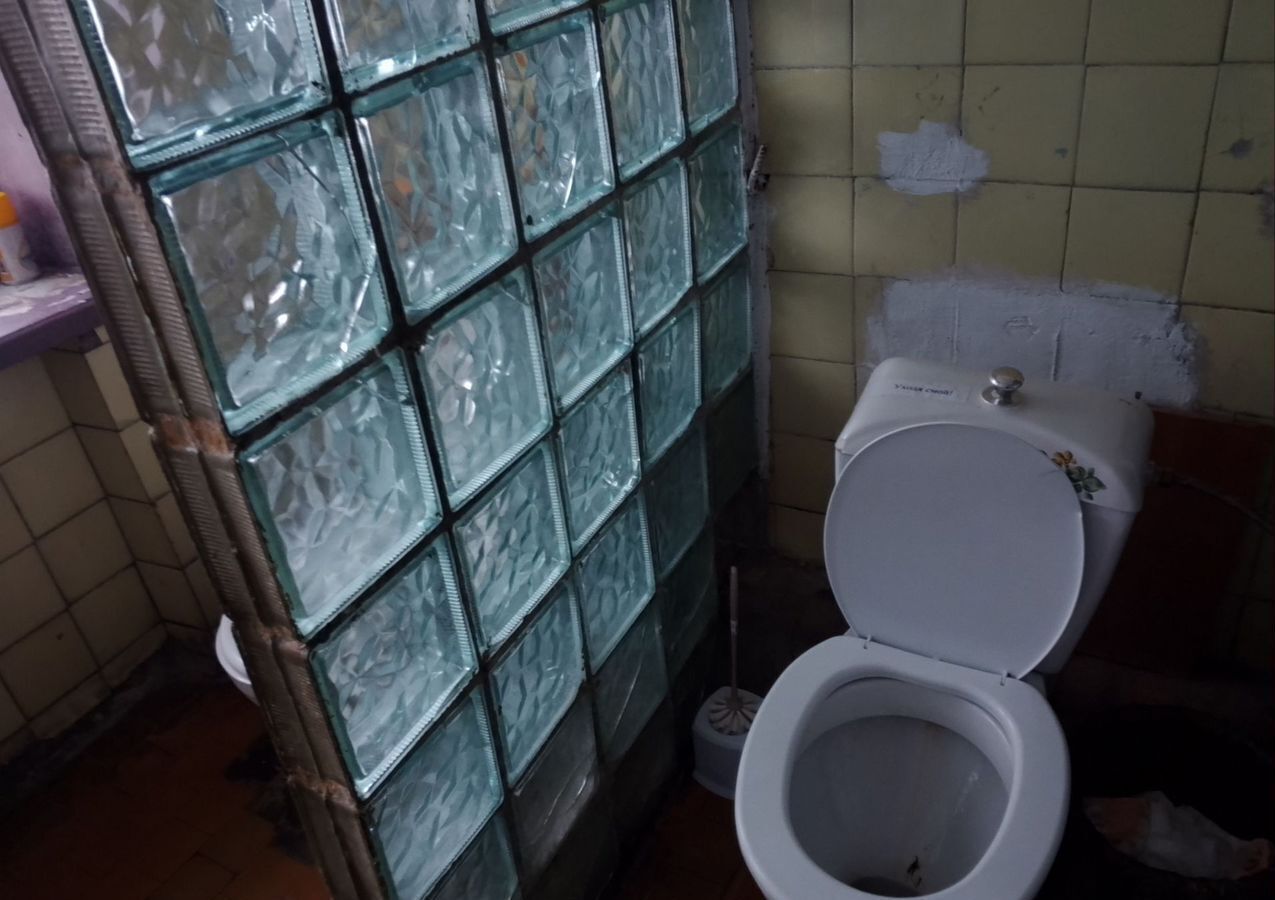 комната г Псков Завеличье ул Киселева 29/23 фото 12