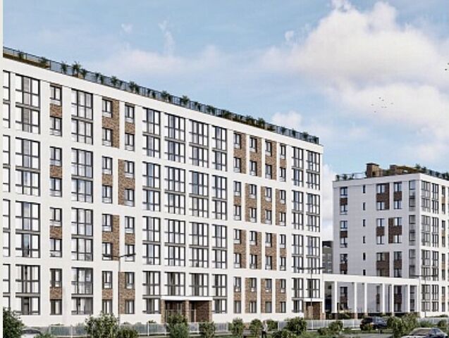 р-н Московский ул. Толстикова, стр. 3 фото