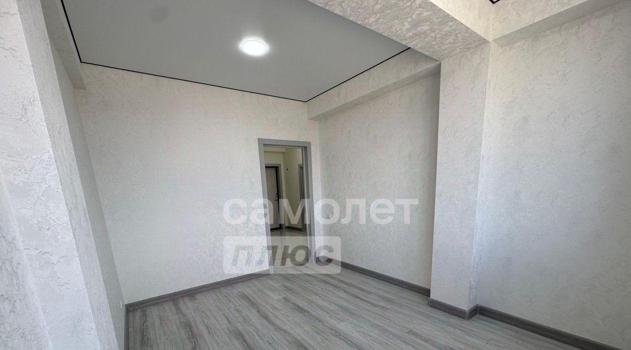 квартира г Хасавюрт ш Махачкалинское 206д фото 4