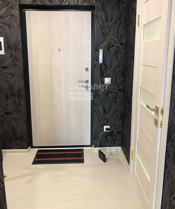 квартира г Киров р-н Ленинский ул Тимирязева 7к/1 ЖК Тимирязев фото 7
