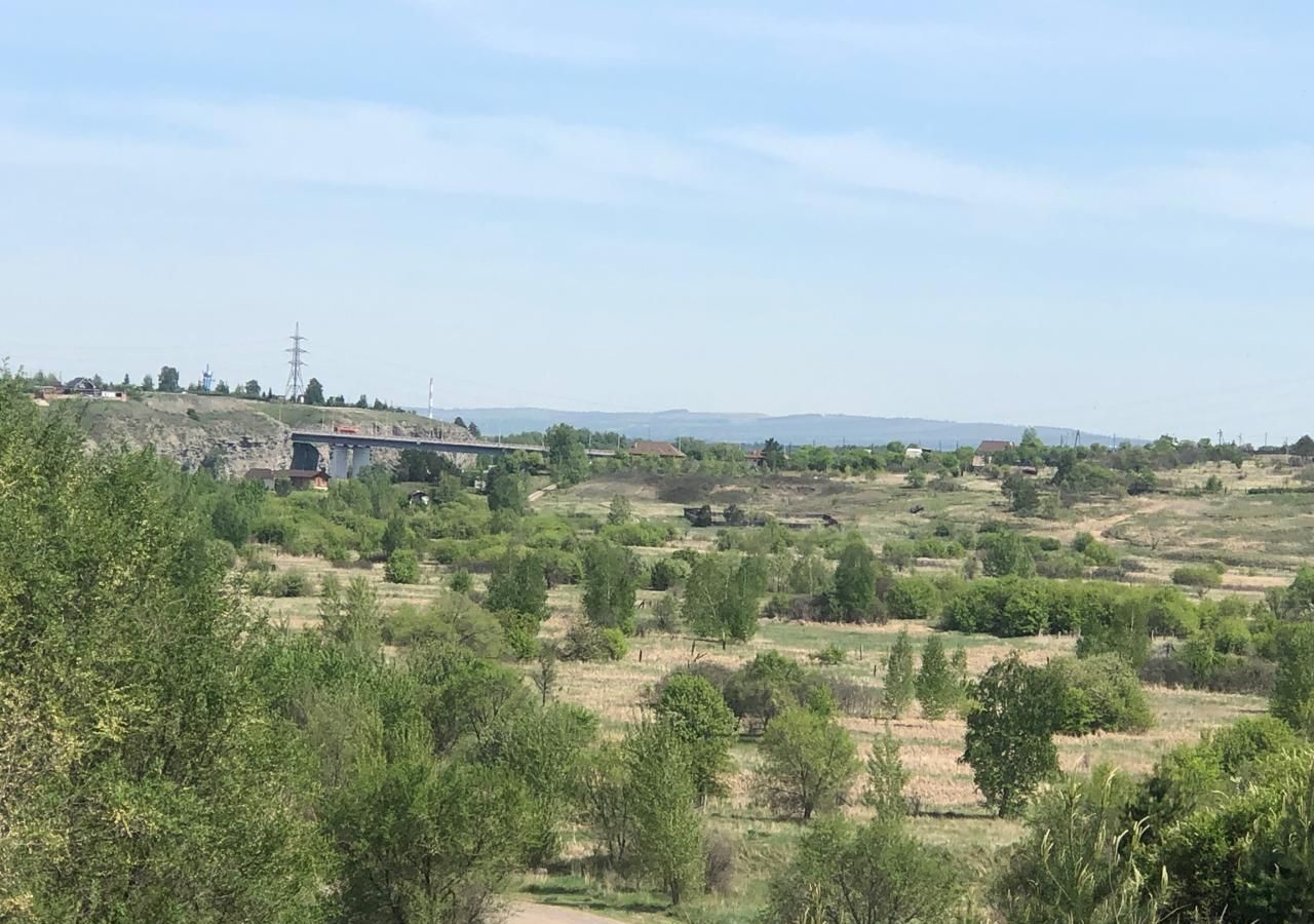 дом г Абакан дачный район Подсинее, ул. Терешковой фото 7