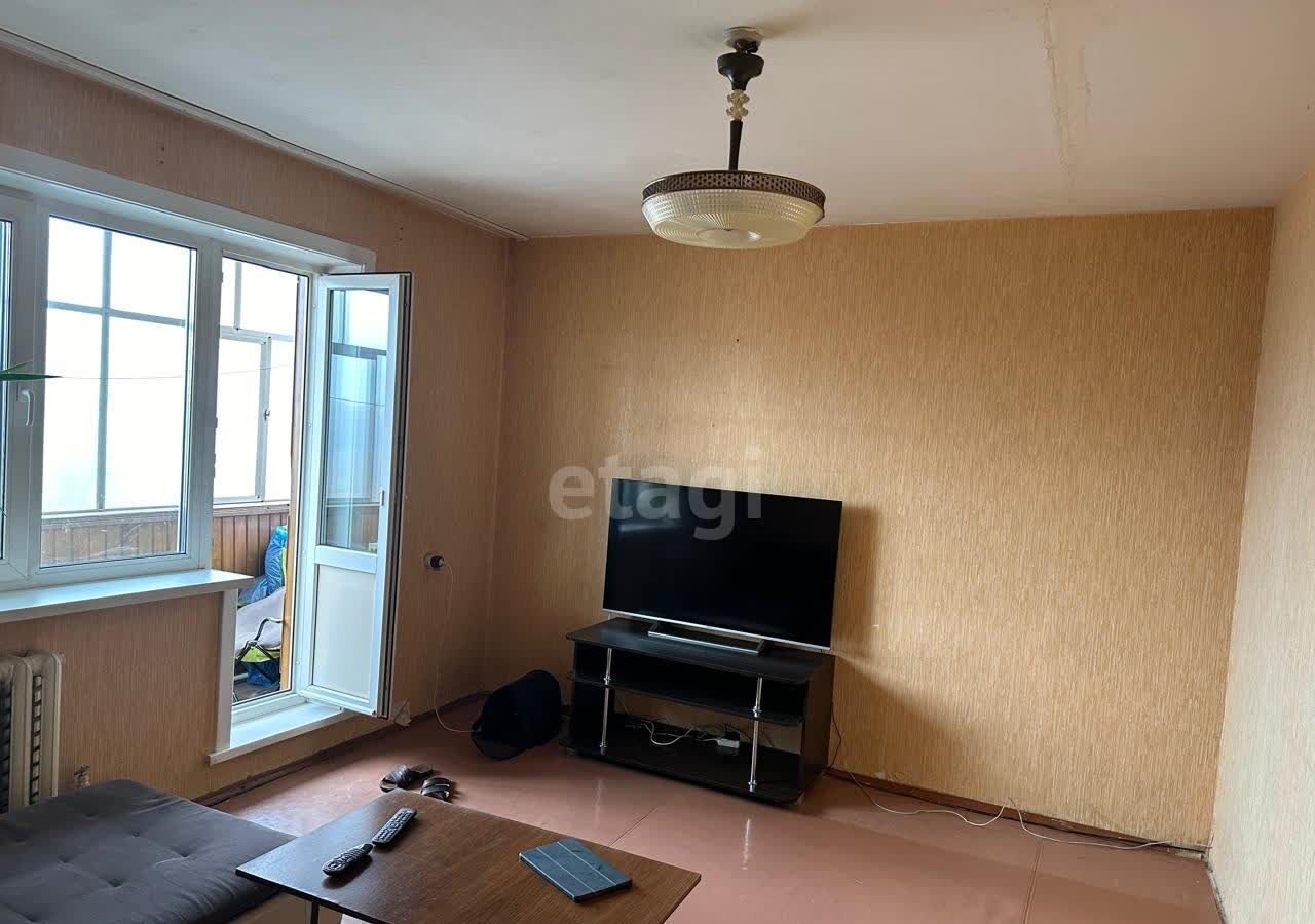 квартира г Нижний Тагил р-н Ленинский ул Красноармейская 74 фото 12