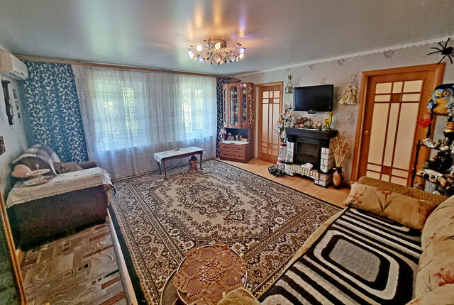 пер Украинский 30 фото