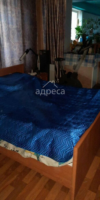квартира г Самара р-н Железнодорожный Гагаринская ул Владимирская 48 фото 3
