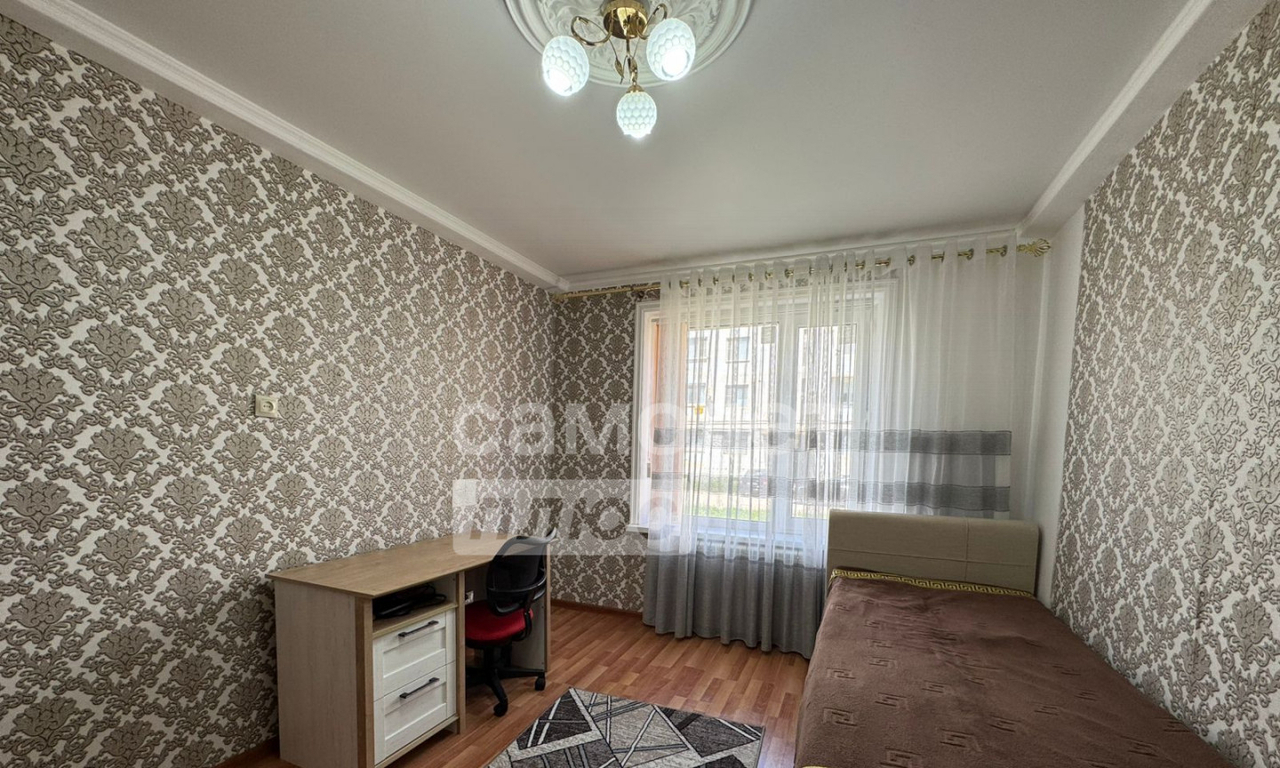 квартира г Дербент Дагестанская, 3 фото 2