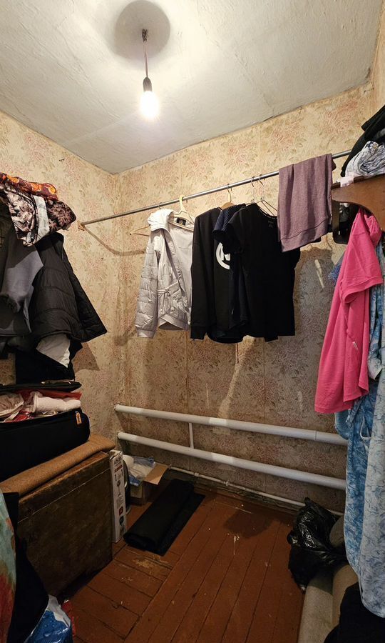 дом г Стерлитамак Солнечный ул Кольцова фото 25