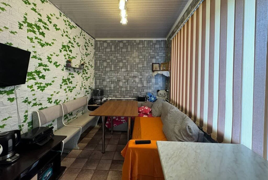 дом р-н Богородицкий г Богородицк ул Болотова фото 21