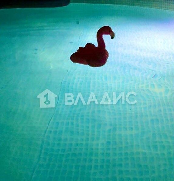 дом г Уфа р-н Октябрьский ул Вишерская 10а фото 20