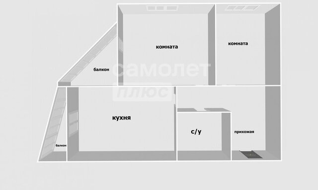 ул Кирова 33 фото