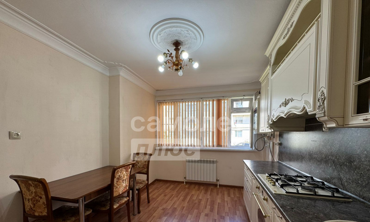 квартира г Дербент Дагестанская, 3 фото 11