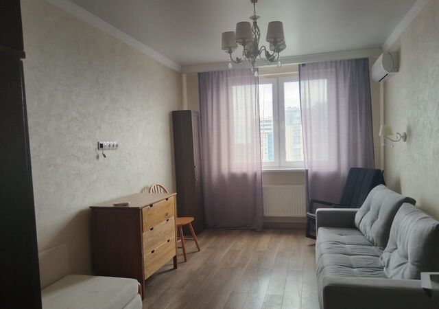 Владимирская ул., 55В фото