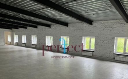 метро Соколиная Гора ул Вольная 35 муниципальный округ Соколиная Гора фото