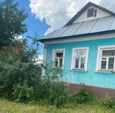 р-н Зареченский проезд 27-й, 12 фото