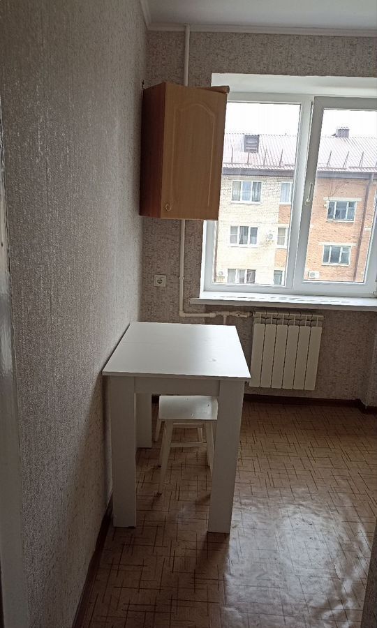 квартира г Черкесск пл Гутякулова 3 фото 3