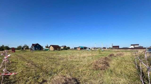Рахьинское городское поселение фото