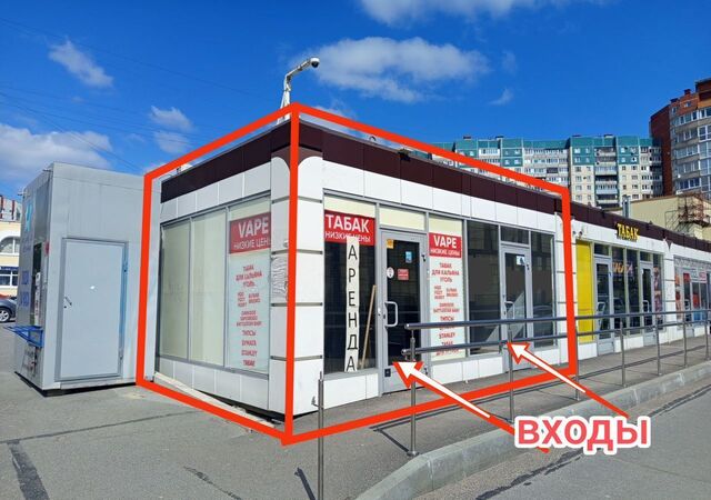 метро Комендантский Проспект ул Долгоозёрная 12к/1 фото