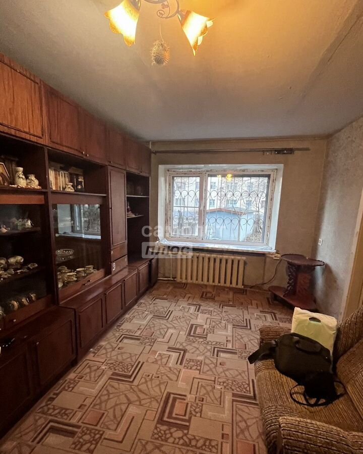 квартира г Ессентуки ул Огородная 2 фото 1