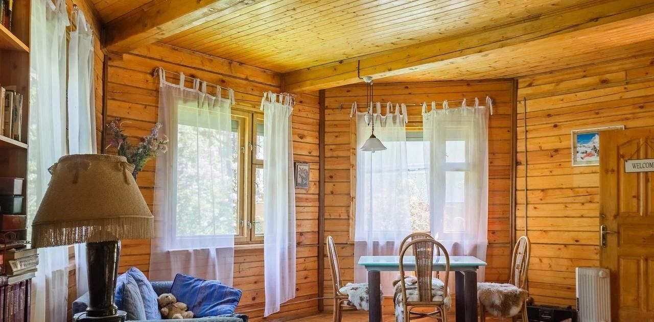 дом г Раменское снт Горняк Котельники, 33 фото 12