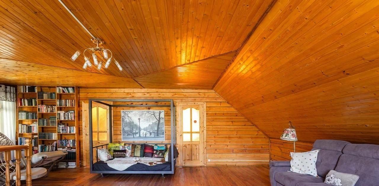дом г Раменское снт Горняк Котельники, 33 фото 13