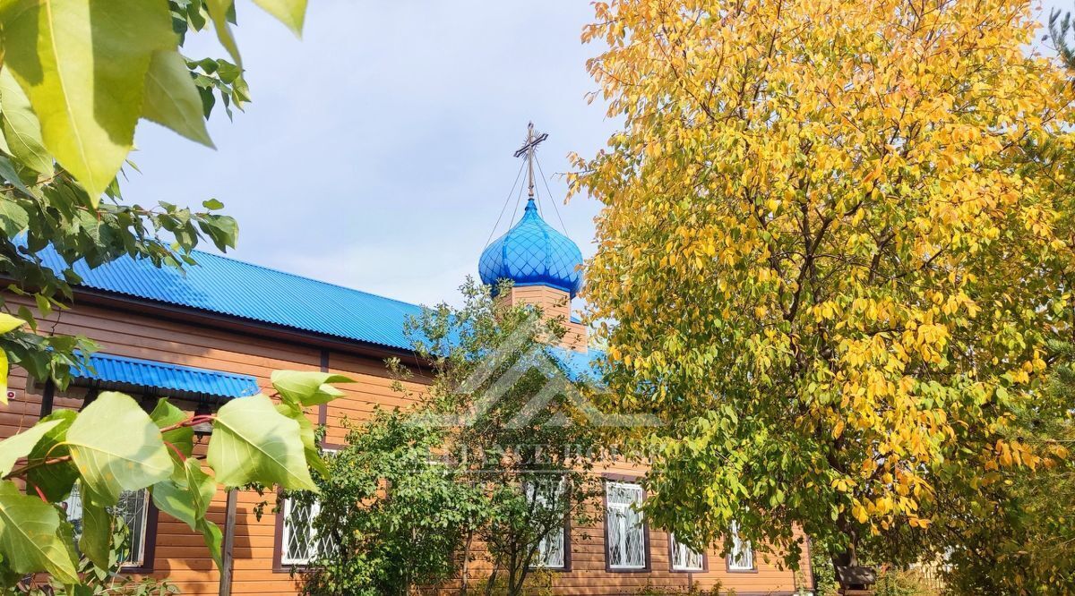 дом г Казань п Малые Клыки метро Горки ул Большая Красная 107б жилмассив фото 24