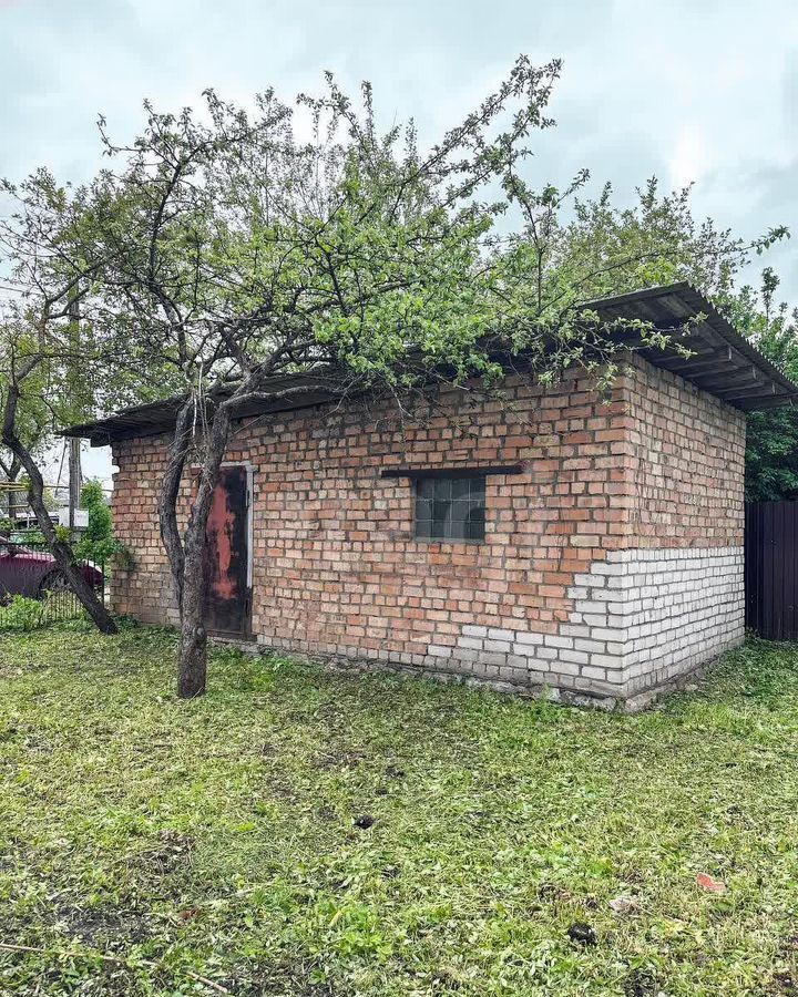 дом г Псков Завокзалье ул Тихая 10 фото 12