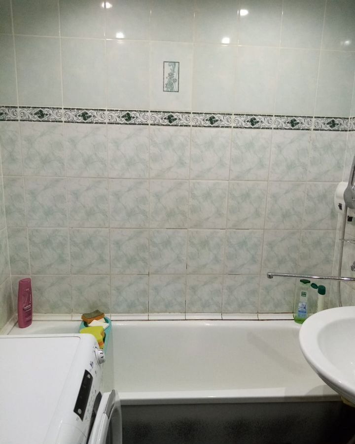 квартира г Железногорск ул Сентюрева 6 фото 8