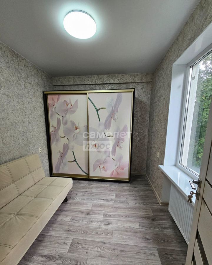 квартира г Ессентуки ул Октябрьская 433 фото 6